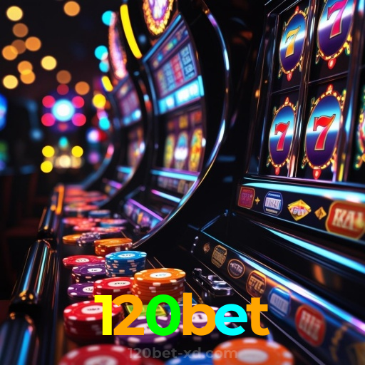 120bet：Aposte no futebol online e conquiste prêmios incríveis agora!