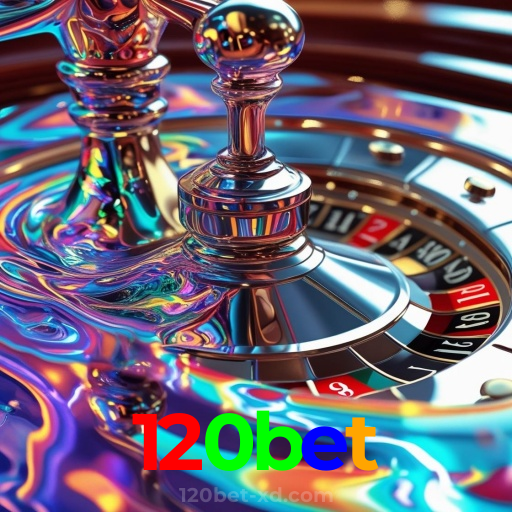 120bet：Divirta-se com blackjack e apostas no futebol online, onde a sorte está ao seu lado!