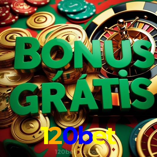 120bet:Jogue blackjack, aposte no futebol e vença com grandes prêmios!