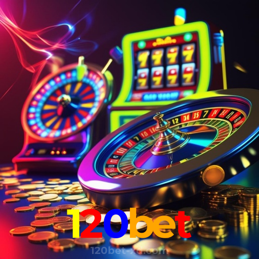 120bet:Apostas ao vivo no futebol e grandes prêmios em jogos de blackjack!