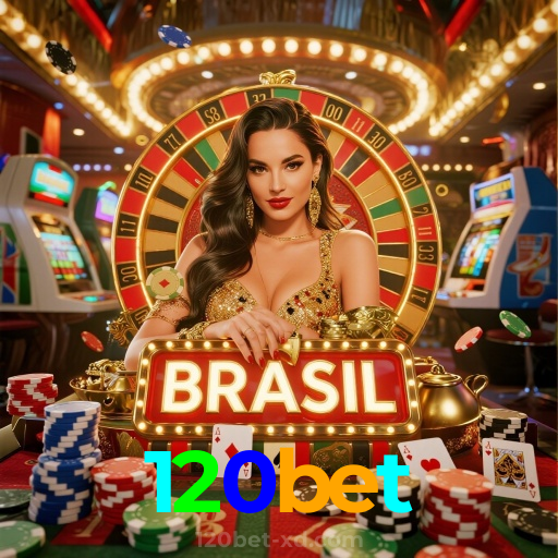 120bet:Jogue futebol digital e conquiste prêmios incríveis!