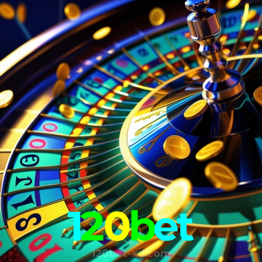 120bet:Aposte no futebol online e vença como um campeão!