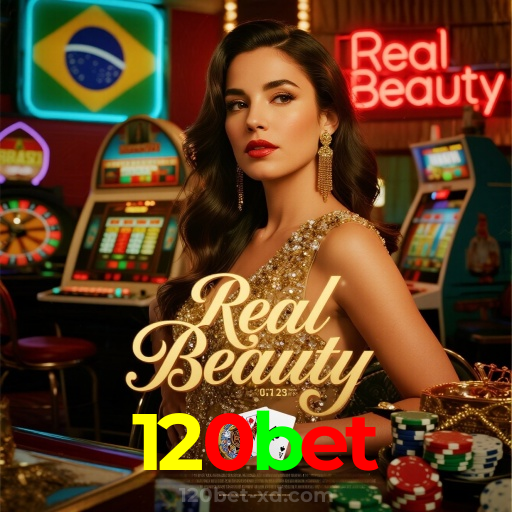 120bet：Jogue poker no nosso cassino e conquiste vitórias épicas!
