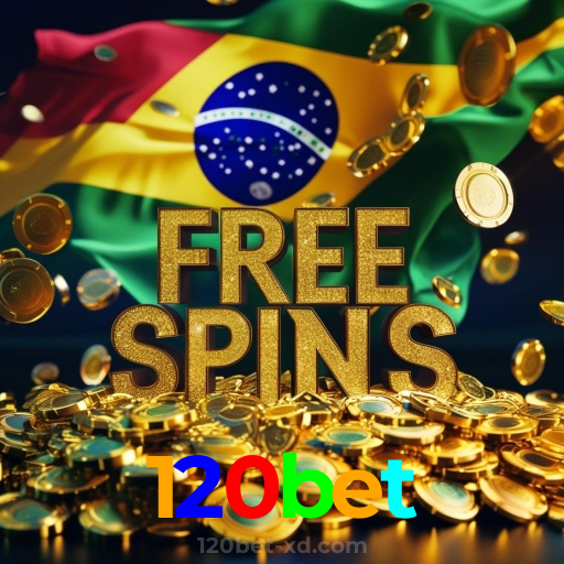 120bet：A adrenalina do futebol online está ao seu alcance!