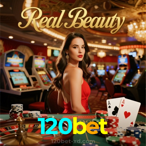 120bet：Aposte no futebol online e seja o vencedor dessa partida!