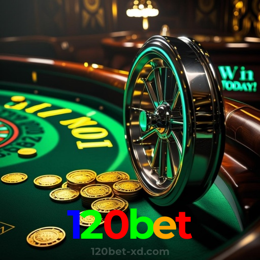 120bet：Aposte no futebol e ganhe grandes prêmios com jogos de blackjack!