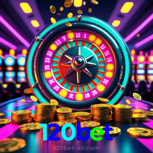 120bet:Onde sua sorte brilha com apostas no futebol e prêmios em roleta!