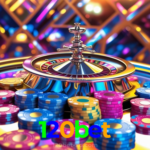120bet：A diversão do cassino e as apostas no futebol ao seu alcance!