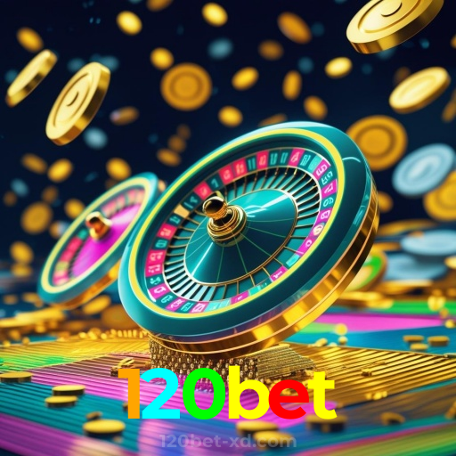 120bet:Aposte no futebol digital e conquiste sua vitória!