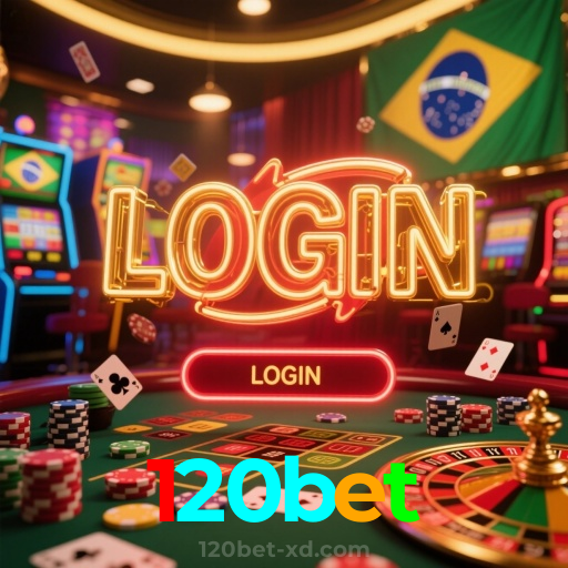 120bet:As slots mais emocionantes estão esperando por você! Vença agora!