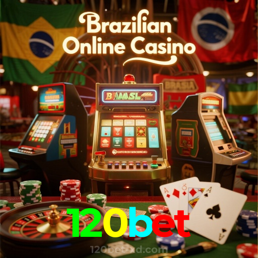 120bet：O melhor do futebol digital te espera! Aposte agora e vença!