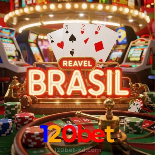 120bet:Sua sorte está no cassino online com jogos como poker e apostas no futebol!