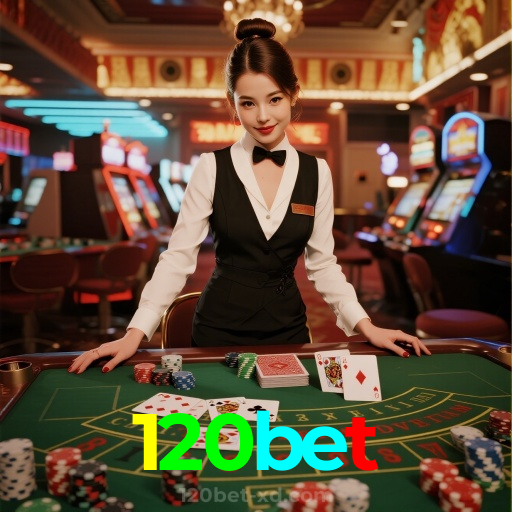120bet:No futebol online, a chance de ganhar é sua!