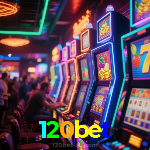 120bet:O melhor cassino para apostar no futebol e ganhar em jogos de roleta!
