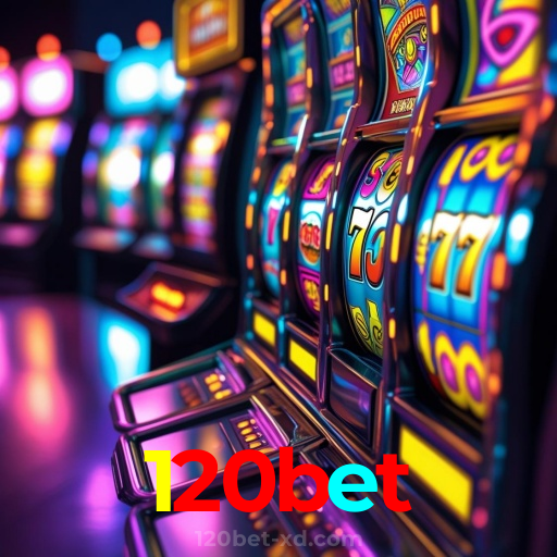 120bet:Jogue roleta, aposte no futebol e ganhe em grande estilo no cassino!