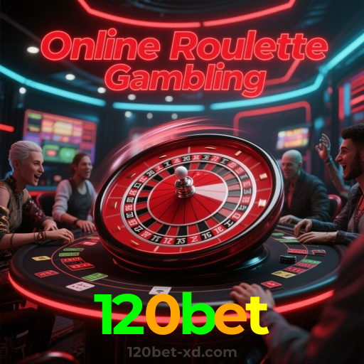 120bet:Jogue poker online e mostre seu talento nas cartas!
