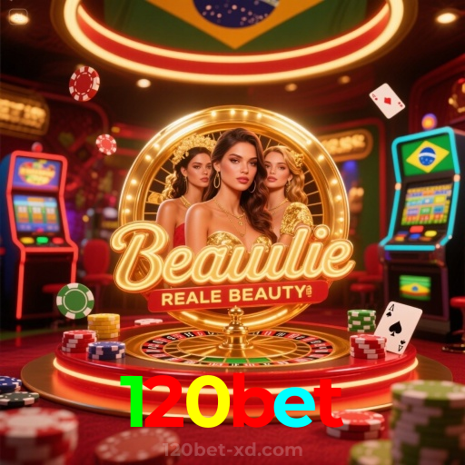 120bet:Aposte no futebol digital e conquiste prêmios fantásticos!