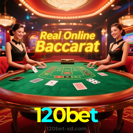 120bet:Aposte no futebol digital e mostre que você é o melhor!