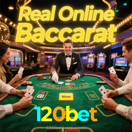 120bet：Aposte nas roletas e leve o jackpot para casa!