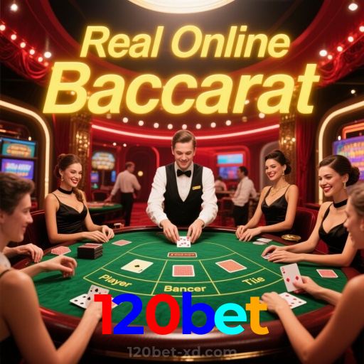 120bet:Jogue poker e aposte no futebol com segurança e grandes prêmios!