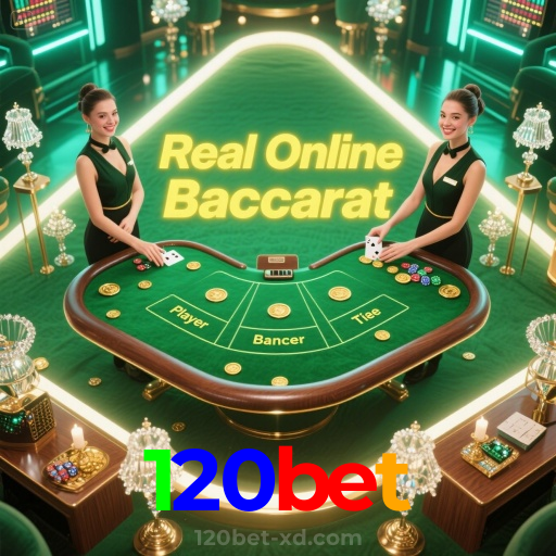 120bet:Aposte no futebol e jogue os melhores jogos de cassino com segurança!