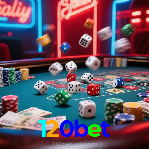 120bet:Jogue poker e prove que você é o melhor nas cartas!