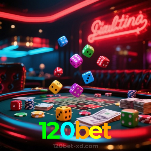 120bet:Apostas ao vivo no futebol e grandes prêmios em jogos de blackjack!