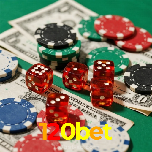 120bet:Jogue poker online e leve prêmios incrÃveis para casa!