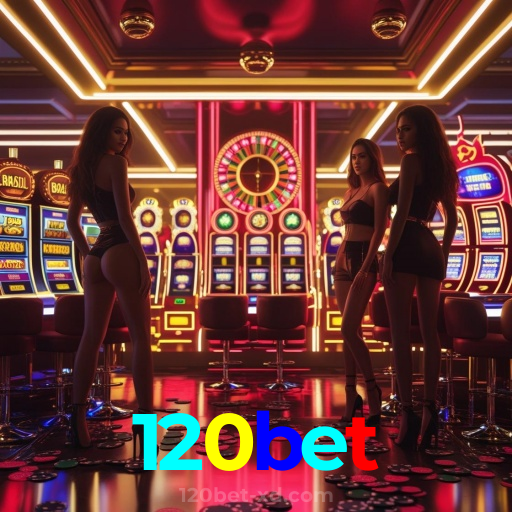 120bet:Vença e marque grandes gols no futebol online agora!