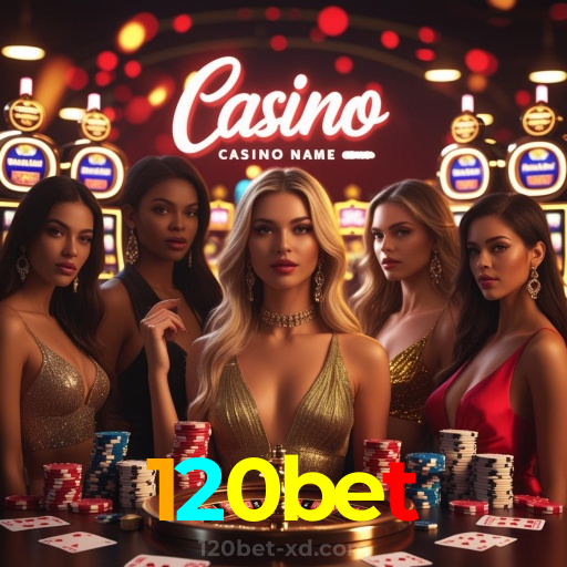 120bet:O melhor cassino para apostar no futebol e ganhar prêmios em blackjack!