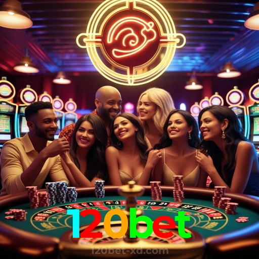 120bet：Entre no nosso cassino e aposte nas melhores máquinas caça-níqueis!