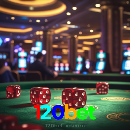 120bet:O melhor do futebol online está esperando por você! Aposte e ganhe!