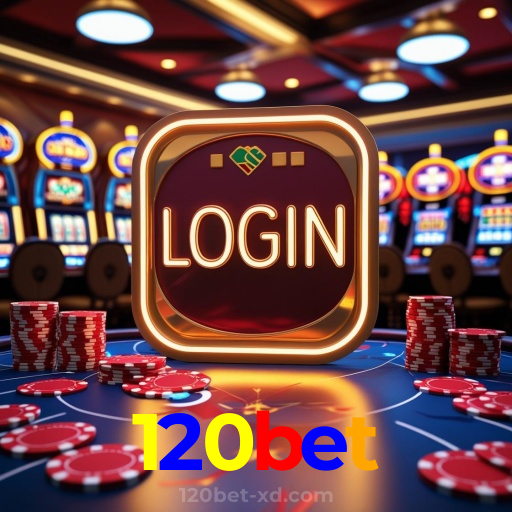 120bet:Jogue poker online e prove sua habilidade nas cartas!