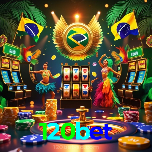 120bet:Jogue blackjack e sinta a emoção de vencer no cassino!