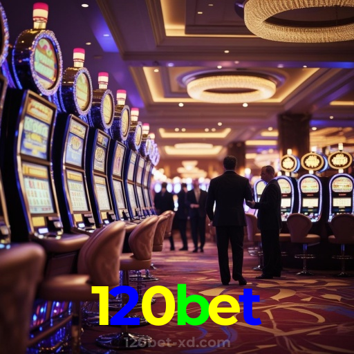 120bet:Jogue blackjack, aposte no futebol e conquiste vitórias incríveis!