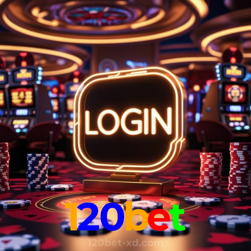 120bet:Entre no jogo e aposte nos melhores times do futebol digital!