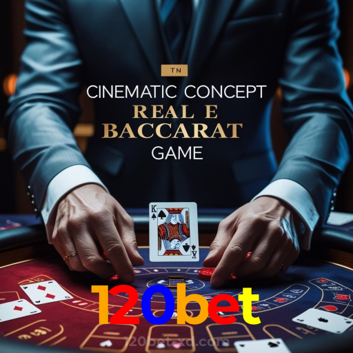 120bet:Jogue nas melhores slots e conquiste prêmios incríveis!