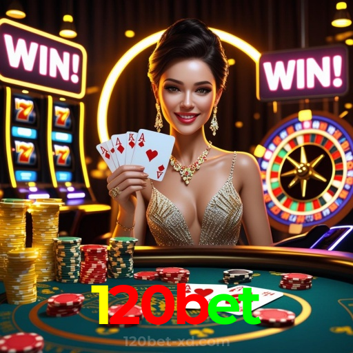 120bet:Jogue no cassino online e aposte no futebol para ganhar grandes prêmios!