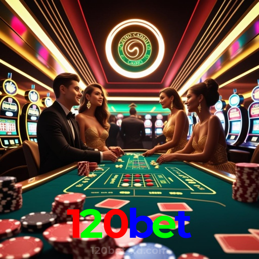 120bet:Entre no jogo de futebol digital e conquiste sua vitória agora!