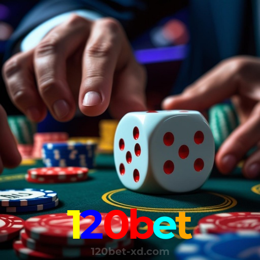 120bet:Aposte no futebol online e vença os melhores times!