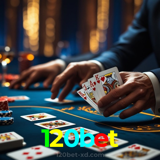120bet:Jogue futebol online e se prepare para marcar grandes prêmios!