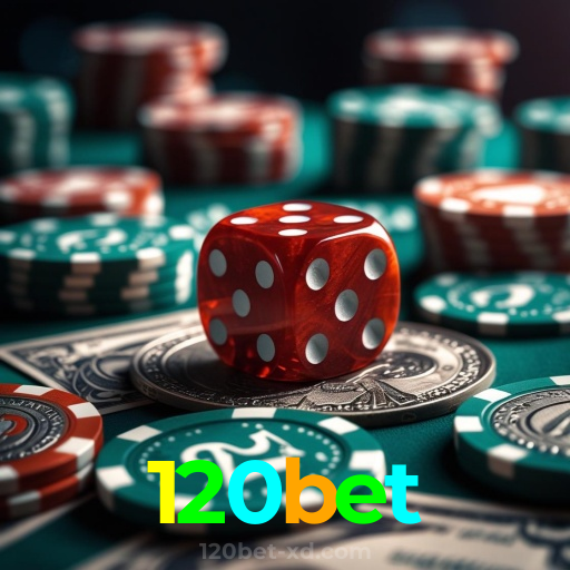 120bet:A experiência de futebol ao vivo e cassino online mais emocionante espera por você!