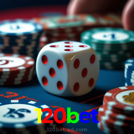 120bet:Vença com cada jogada no futebol online e ganhe prêmios incríveis!