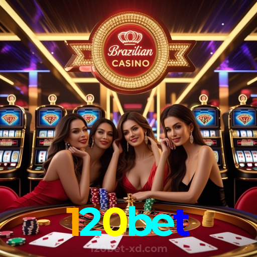 120bet:Entre no cassino e aposte nas roletas mais emocionantes!
