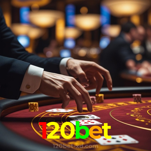 120bet:Aposte no futebol digital e vença as maiores competições!