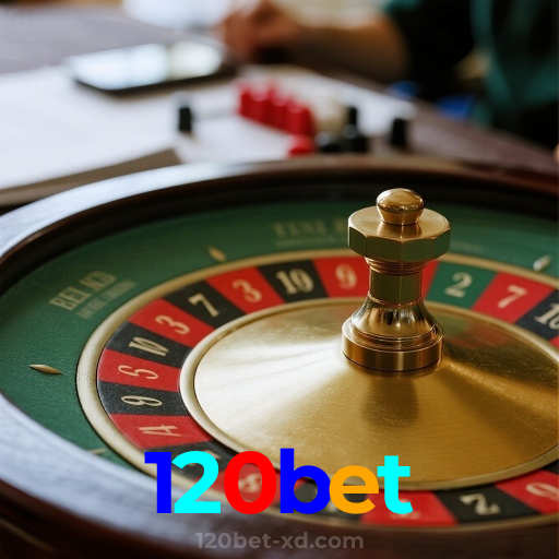 120bet:Mostre sua habilidade nas mesas de poker e vença os adversários!