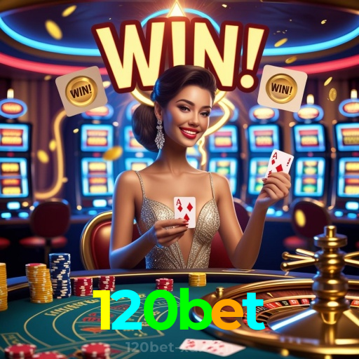120bet:Jogue futebol online e descubra como é vencer com estilo!