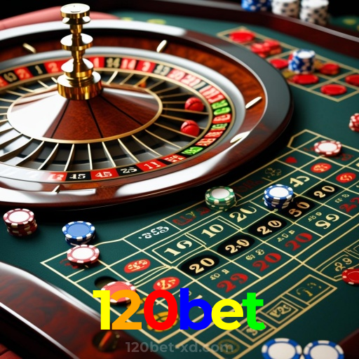120bet:No futebol online, a vitória está a um clique de distância!