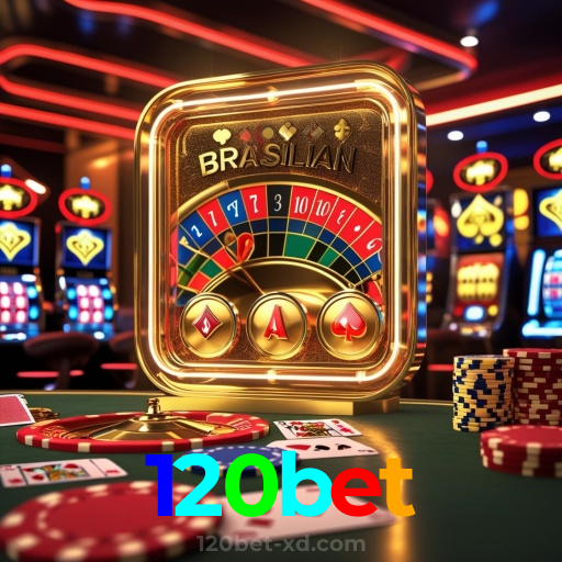 120bet:A roleta te espera para grandes vitórias! Aposte agora!