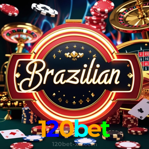 120bet:Jogue poker online e mostre que você é o mestre do jogo!